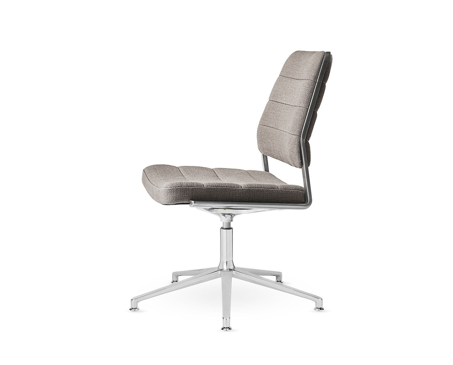Vipp-454-Plus-Swivel-Chair-Tenzo-Textile-Gliders-1