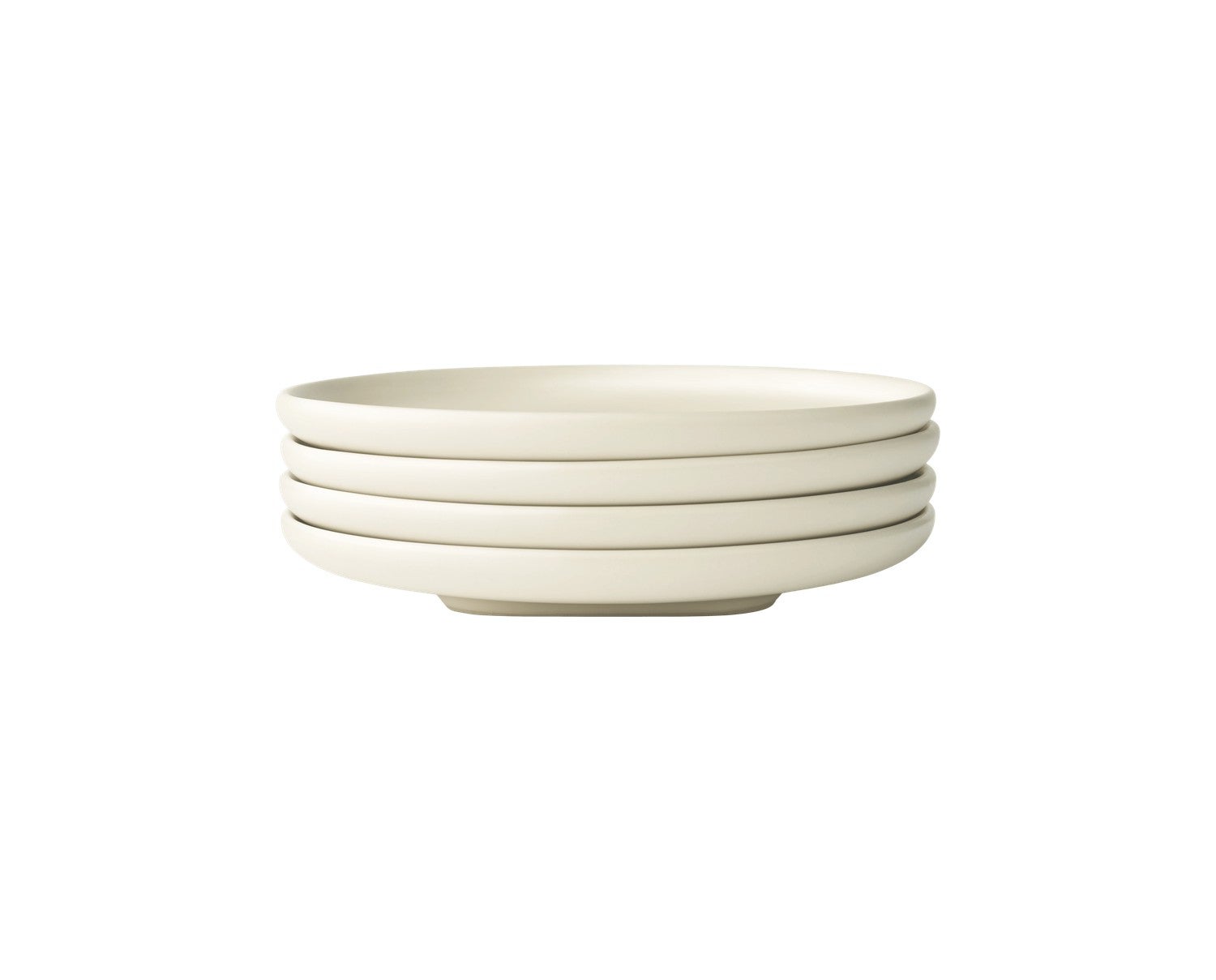 Bolia-Forma-Sand-24-943-62_00002-1