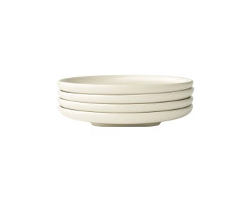 Bolia-Forma-Sand-24-943-62_00002-1