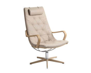 Conform-Life-Chair-Aluminium-Wood