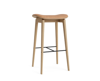NORR11_NY11_Bar_Stool_LowDunes_Camel_Oak_Natural