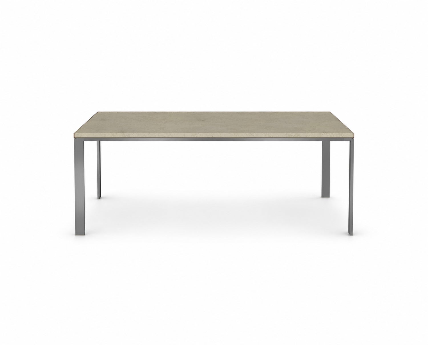Bolia-Kaio-Juragra-marmor-03-546-01_00034-1