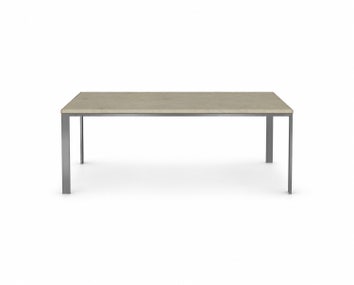 Bolia-Kaio-Juragra-marmor-03-546-01_00034-1