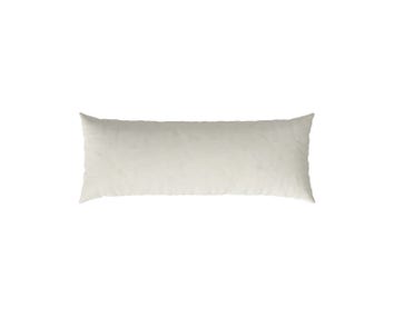 Bolia-Classic-40x100-cm-21-006-36_00001-1
