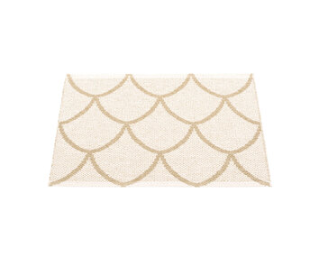 pappelina_kotte_sand_70x50_bak