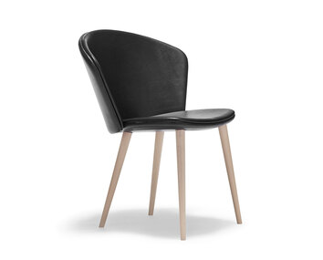 Stolab©-Miss-Holly-stol-klädd-björk-ljus-mattlack-Elmotique-VII-99001-0101