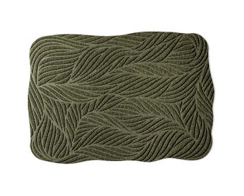 Heymat_Twine-Green_Kristinefivemelvær_60X85_white