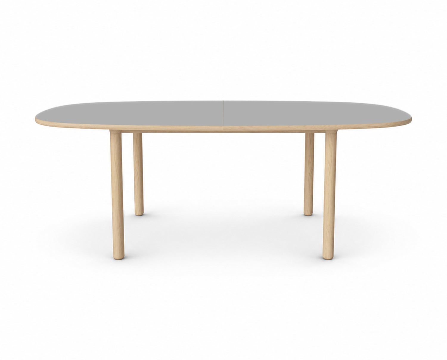 Bolia-Yacht-Ljusgratt-Fenixlaminat-vitpigmenterad-ek-03-096-06_00010-1-p
