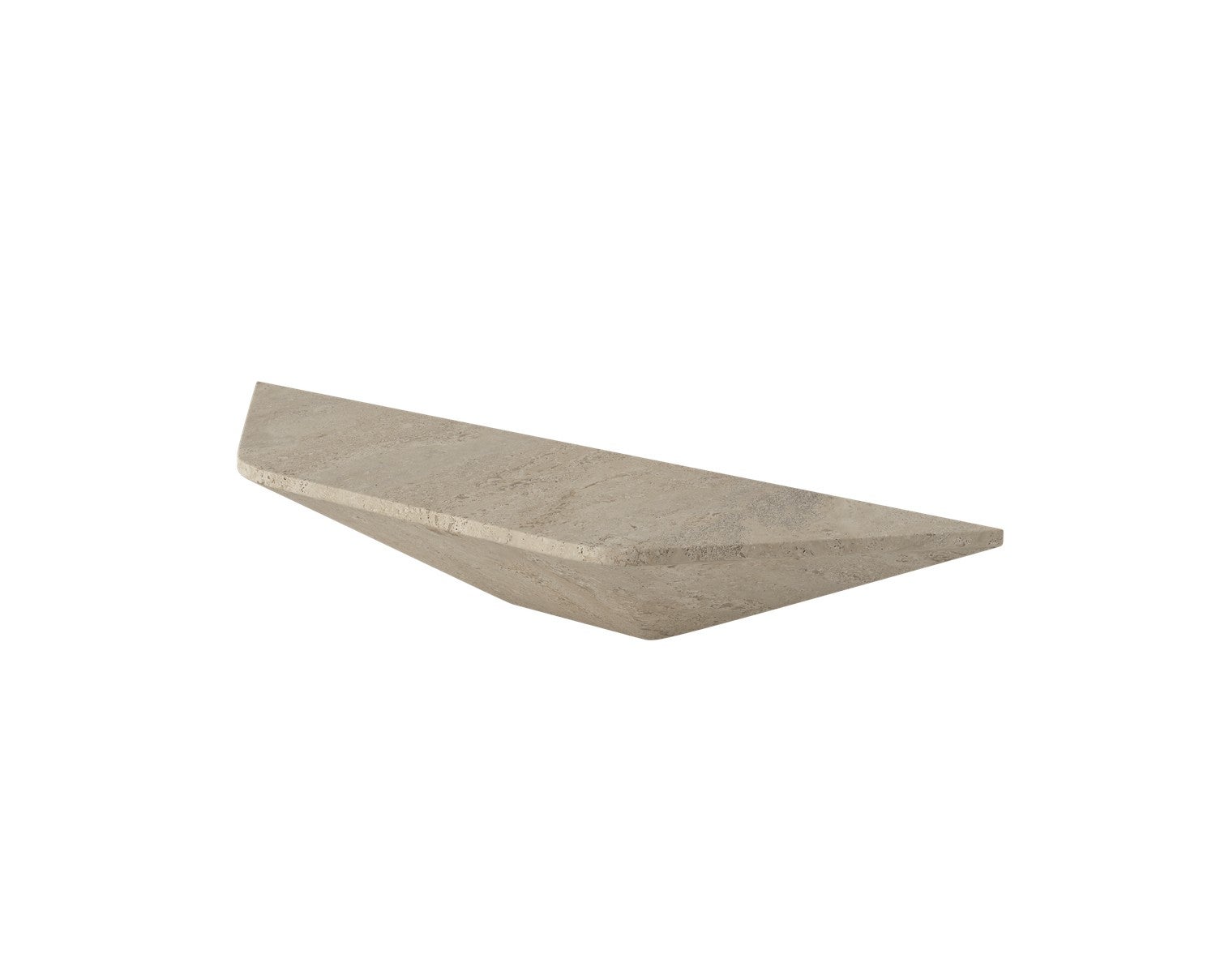 Bolia-FALKA-HY-STE-ST5014-04-137-11_00002-vinkel
