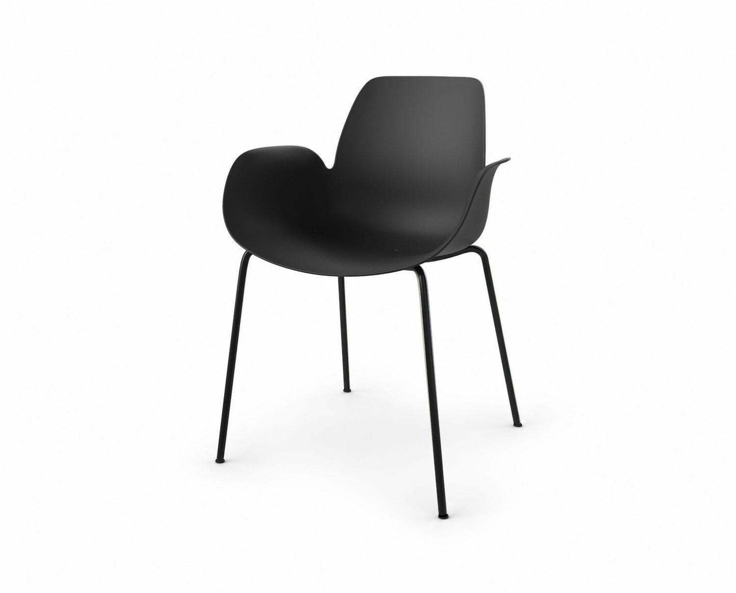 Bolia-Seed-Svart-02-327-75_00001-2