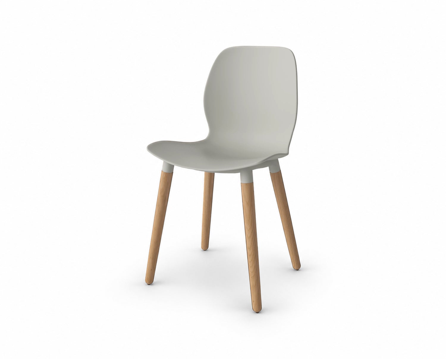 Bolia-Seed-Gra-Oljad-ek-02-327-05_00004-2