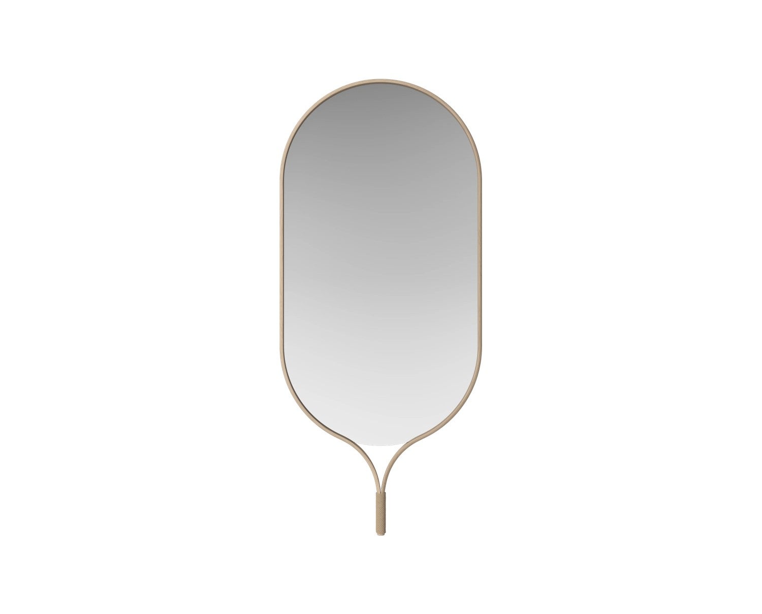 Bolia-Racquet-Sapad-ek-24-948-03_00004-1