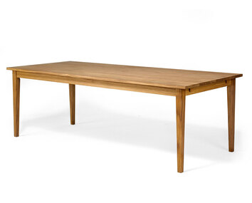 0006Ekliden-matbord-230-high-43123095