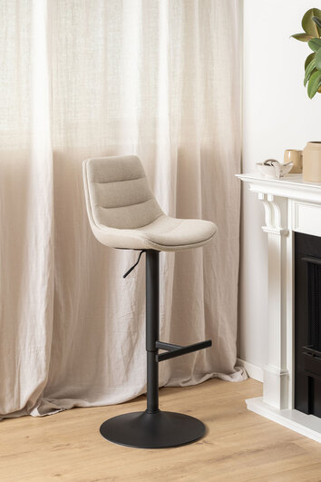 actona-adisa-beige.lifestyle