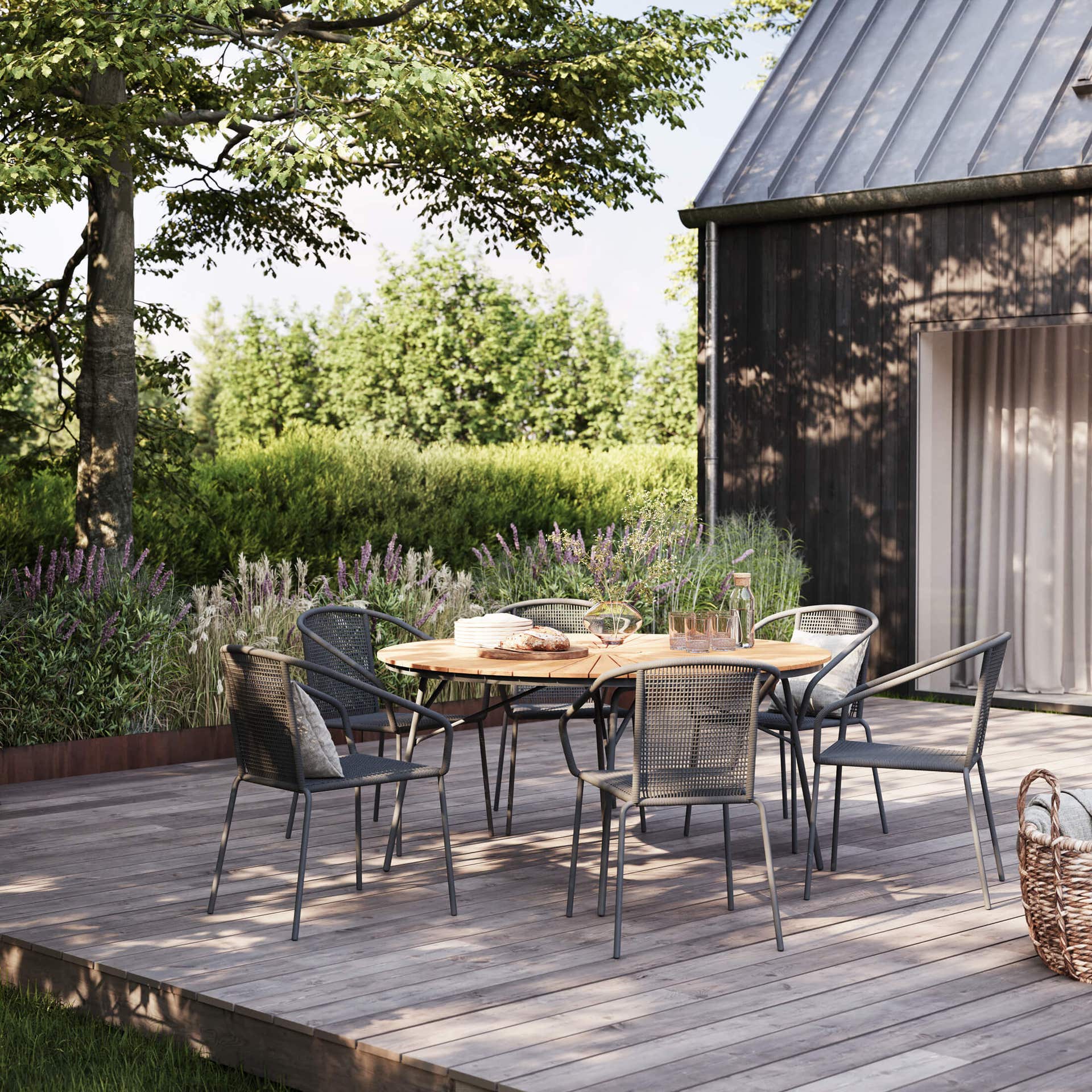 cinas-brand-header2.jpg cinas-brand-header2