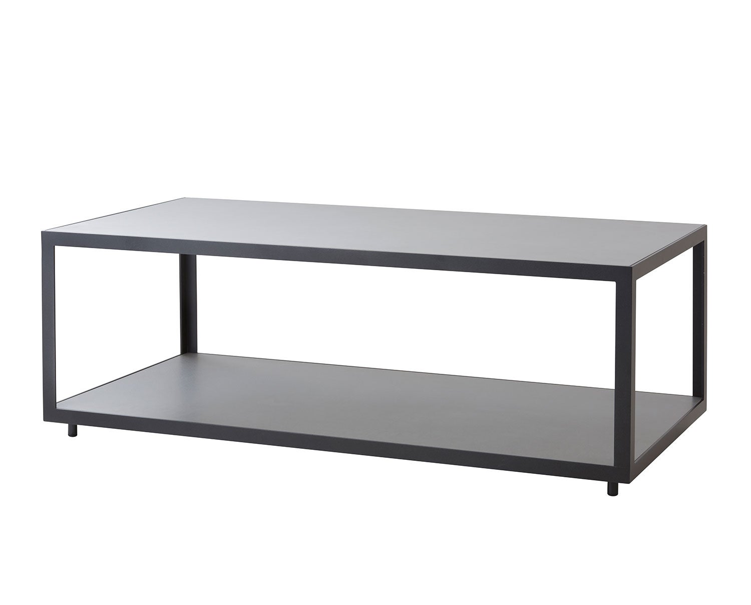 Level_coffee_table_rectangular_light_grey_lava-grey
