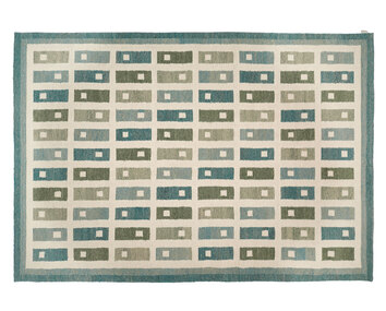 Classic-Collection-Fyrbo-Rug-Teal