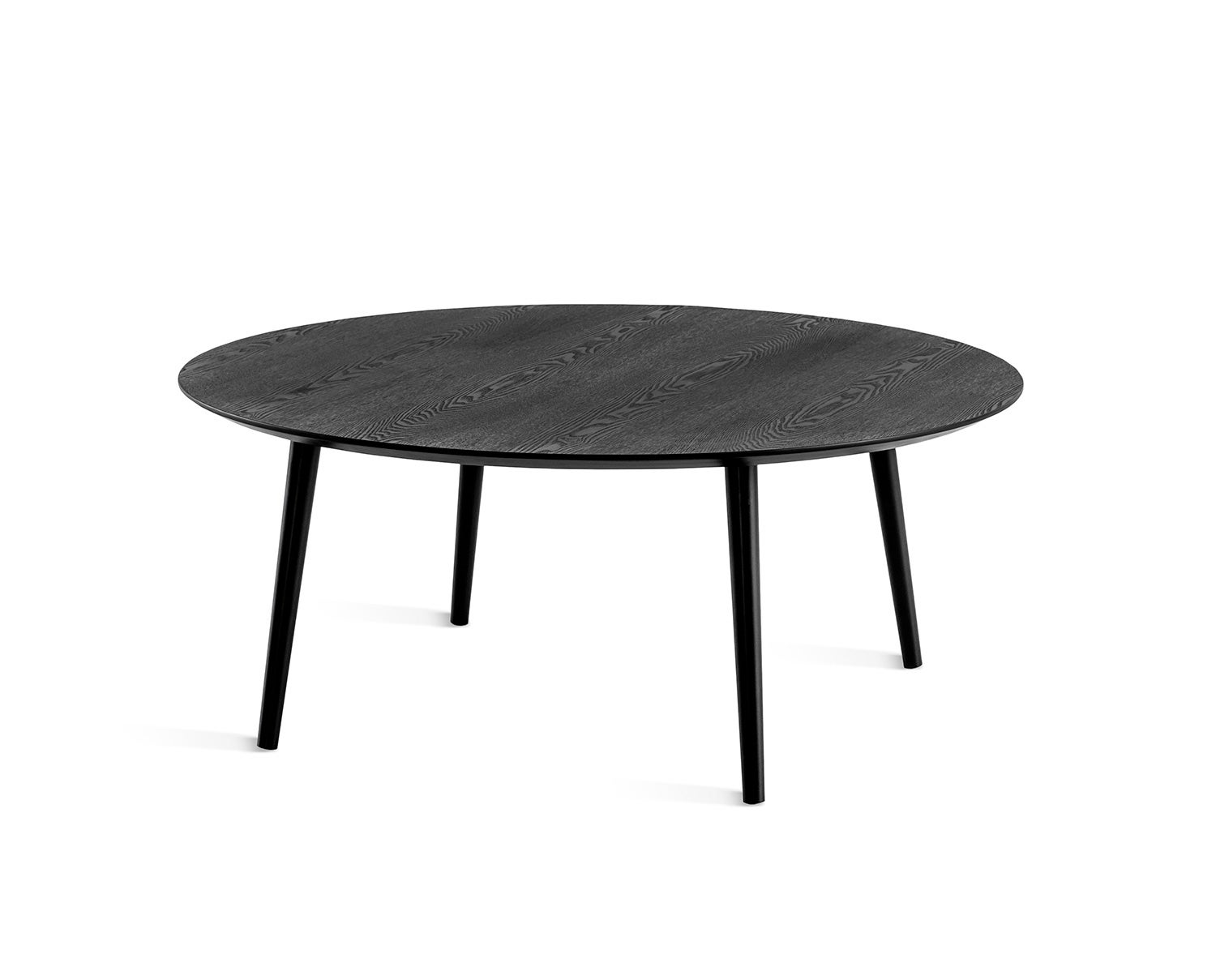 Miles_Soffbord_110cm_Svartask_fyraben