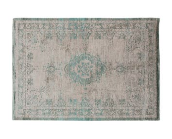 Louis-De-Poortere-Medallion-Rug-Jade-Oyster
