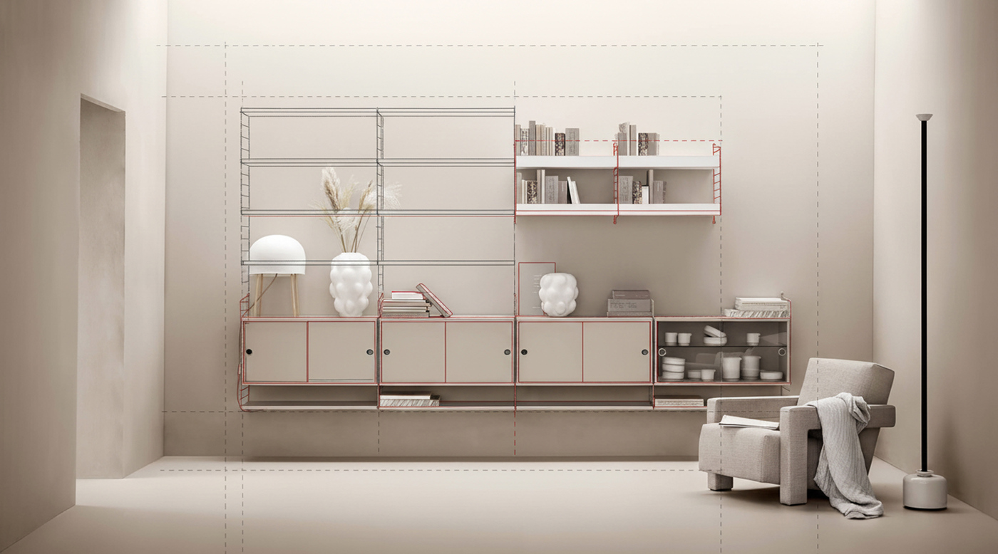 string-system-planner-pernilla-img