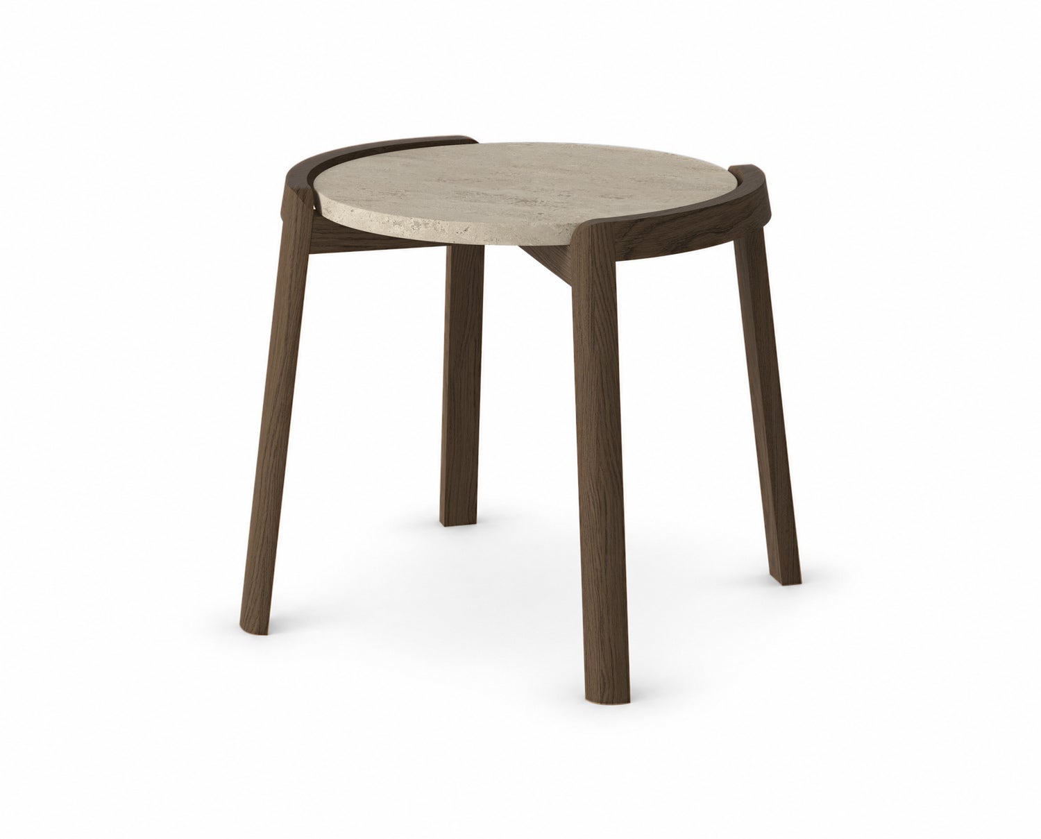 Bolia-Mix-Sand-travertin-Morkoljad-ek-03-097-01_00026-2