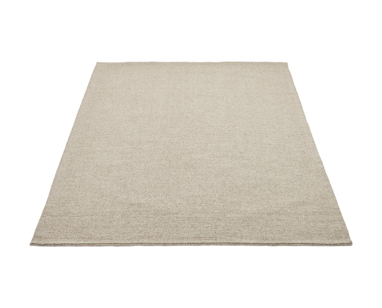 Bolia-Elysa-matta-rectangular-22-165-01_00011-1