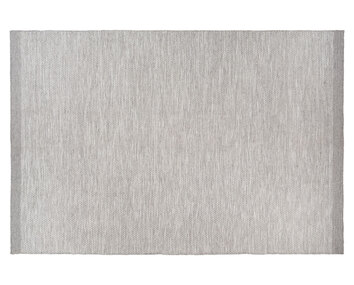 Linie_Design_Adonic_Mist_Steel_Packshot