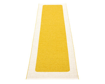 pappelina_ilda_mustard_70x240_bak