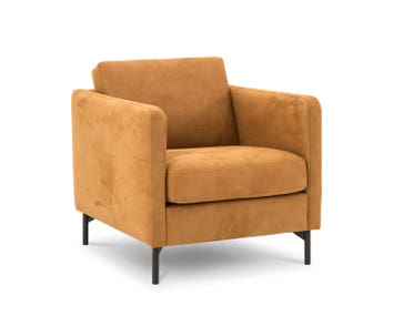 Nordic_1s_TOUAREG_cognac_©️vilmers-(2)