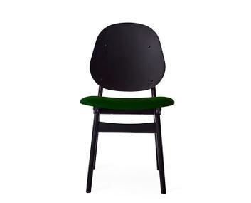 noble-diningchair-blackstained-beech-seat-mossgreen-warm-nordic