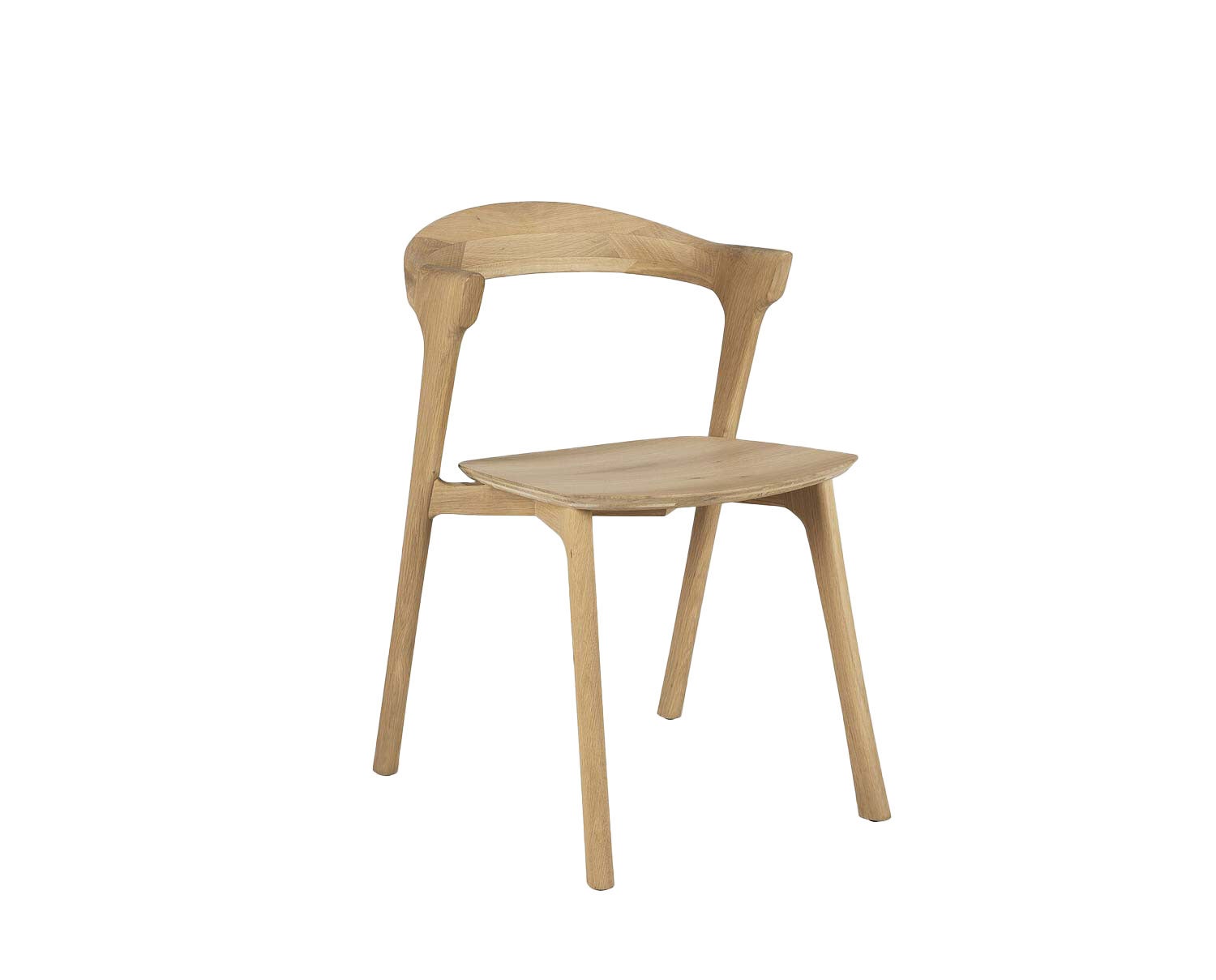 51490-Oak-Bok-stol-3-Ethnicraft