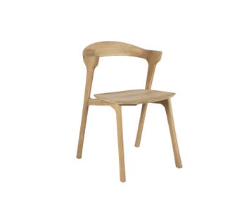 51490-Oak-Bok-stol-3-Ethnicraft