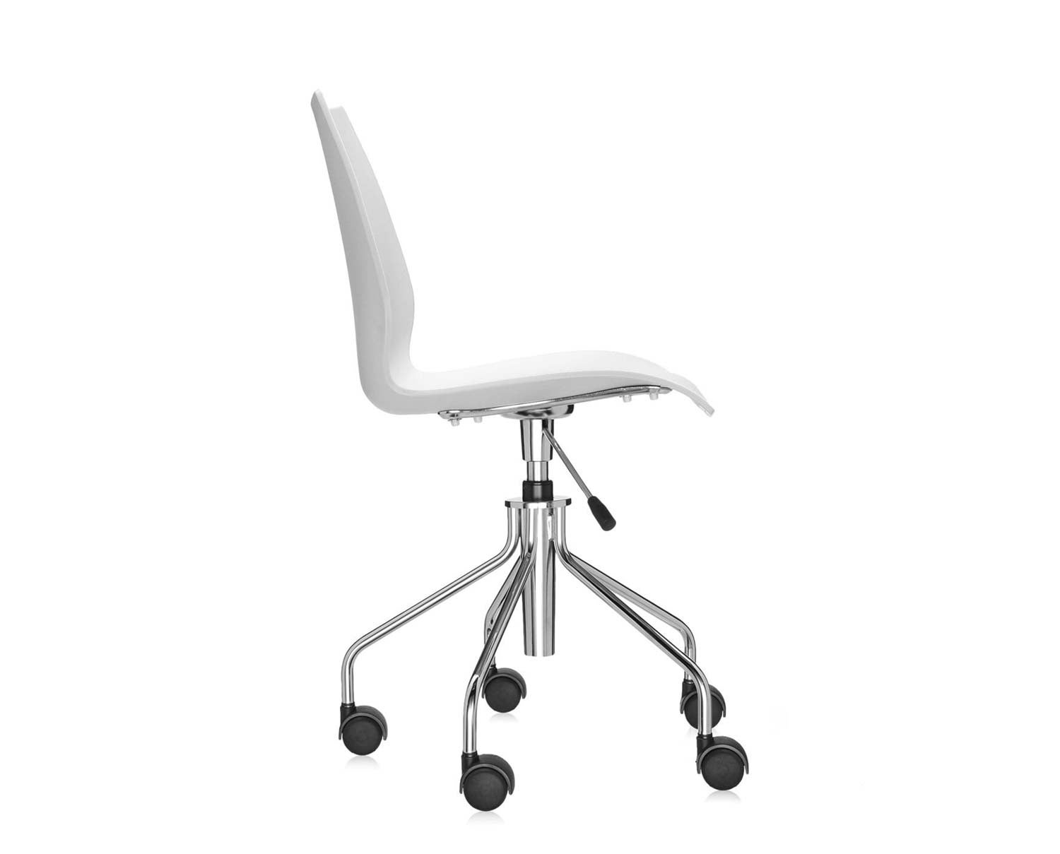 Maui-2878-stol-2M-zinc-white-3-kartell