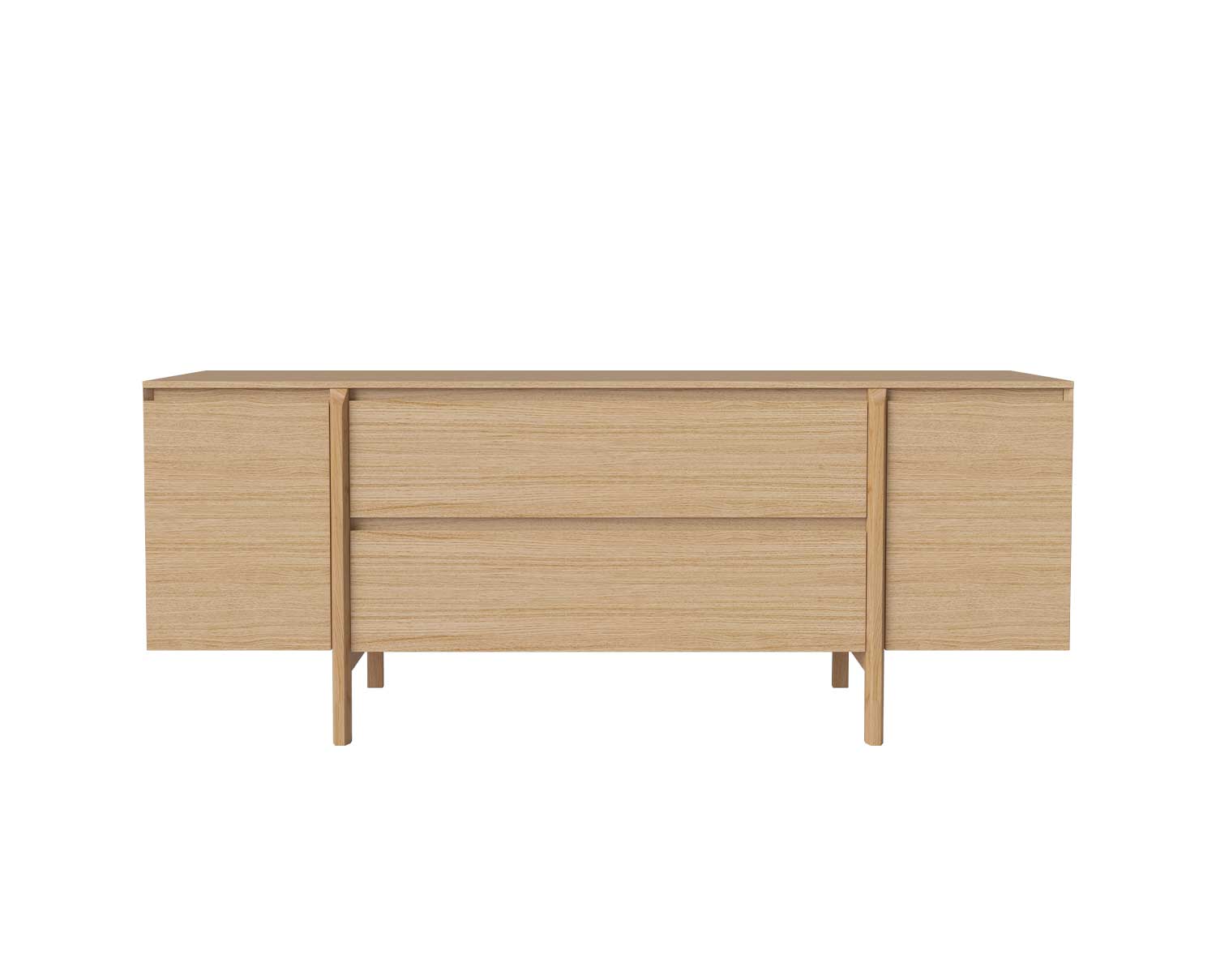Bolia-Daia-Sideboard-Drawers-180-Oiled-Oak-1
