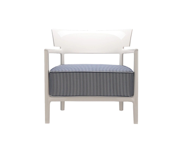 Cara-fatolj-Ivory-Dyed-Blue-Outdoor-02