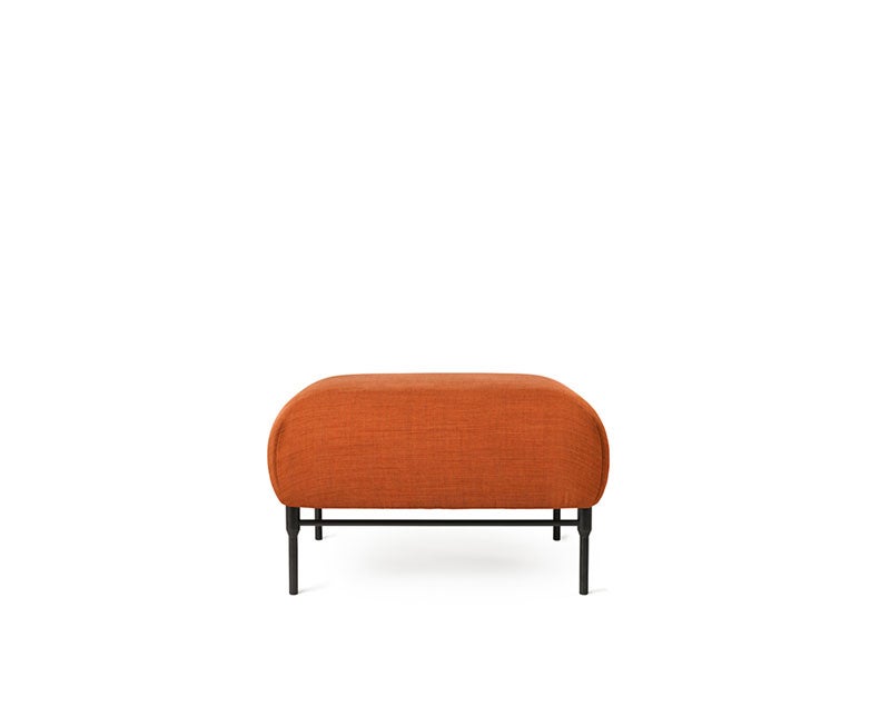 galore-pouf-burntorange-warm-nordic