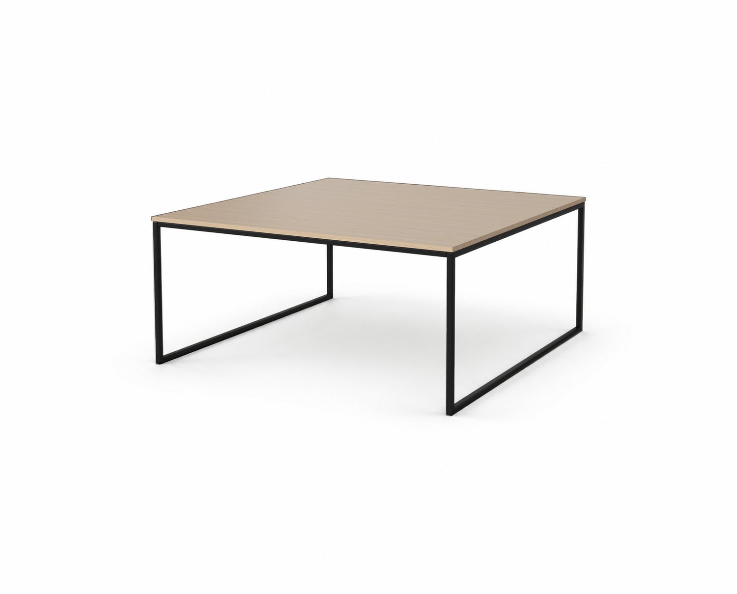 Bolia-Como-Vitpigmenterad-ek-svartlackerat-stal-03-061-15_00083-2-s