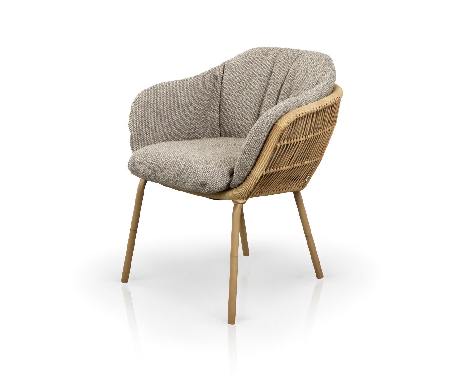 stay-stol-aluminiumben-stapelbar-dynset-rise-light-brown-ld