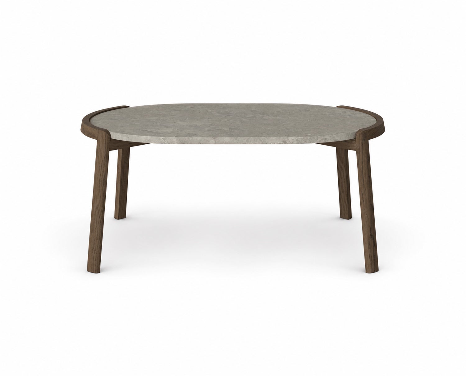 Bolia-Mix-Grigio-Bottarga-marmor-Morkoljad-ek-03-097-16_00016-1