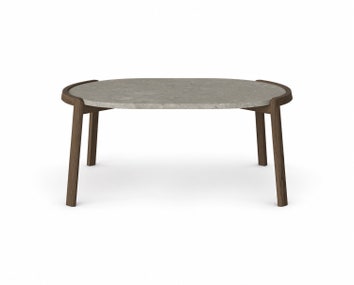 Bolia-Mix-Grigio-Bottarga-marmor-Morkoljad-ek-03-097-16_00016-1