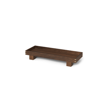 Bon-Wooden-Tray_X-Small-Smoked-Oak-Ferm-LIVING