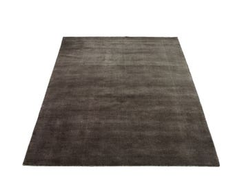 massimo_EARTH_charcoal_free3_HR