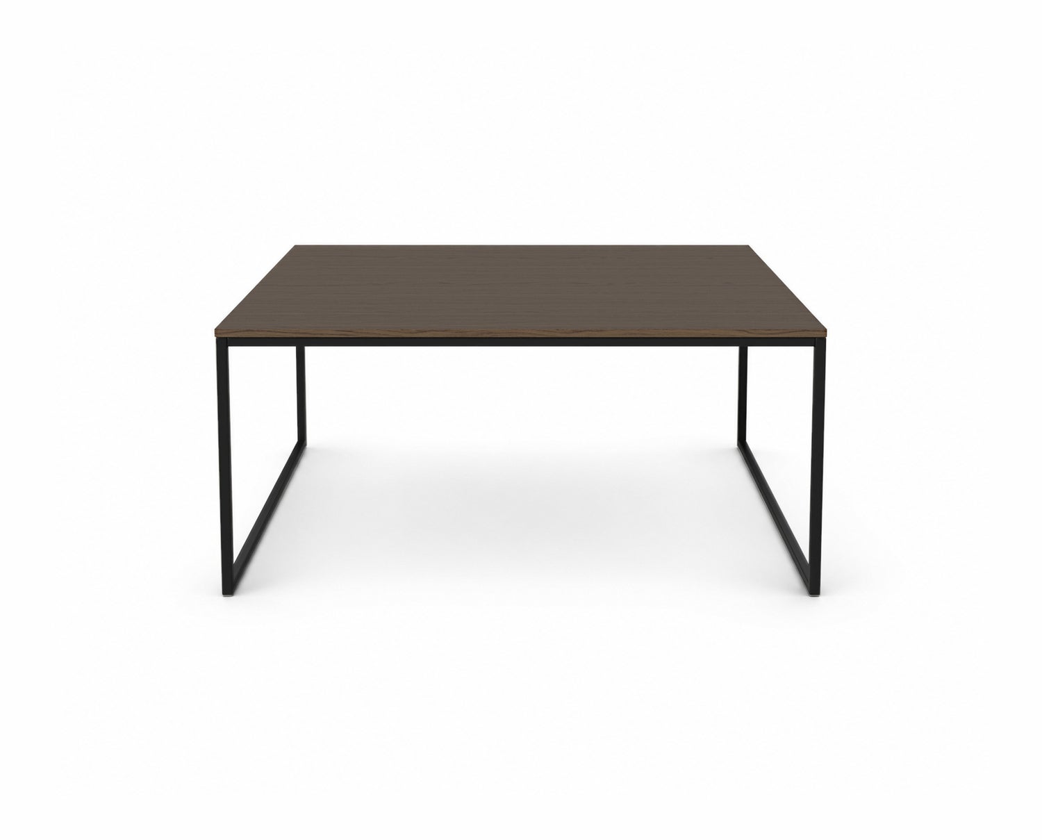 Bolia-Como-Morkoljad-ek-svartlackerat-stal-03-061-15_00082-1-s