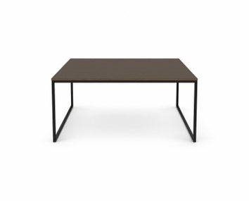 Bolia-Como-Morkoljad-ek-svartlackerat-stal-03-061-15_00082-1-s