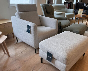 Nordic-fåtöl,-pall,-nackstöd