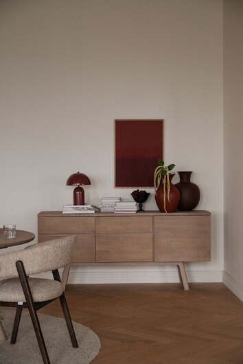 Rowico-Cleardale-Sideboard-Sand-Oak-Lifestyle