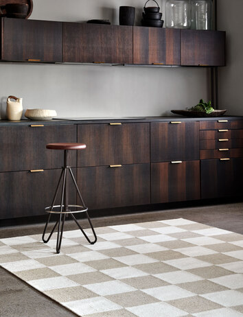 Squares-Matta-Vit-Natur-Miljo