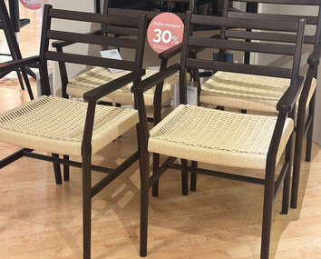 Harlan-karmstol-rowico-utstallningsex-1