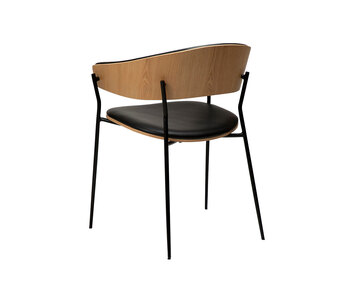 Crib-Arm-Chair-Vintage-Black-Oak_3