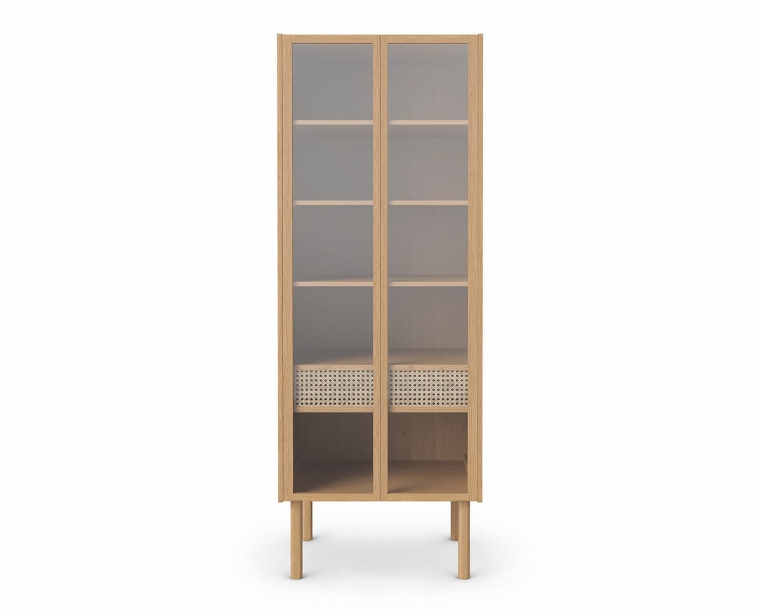 Bolia-Cana-Oljad-ek-04-150-61_00007-1-x